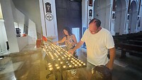 IMG_1397