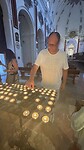 IMG_1399