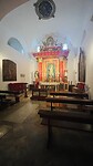 IMG_1400