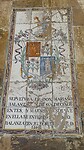 IMG_1403