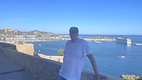 IMG_1405