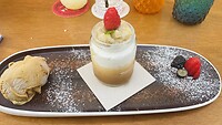 IMG_1412