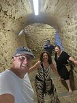 0c1b1168-7f03-4788-ad8a-cbd5e0fee4e4
