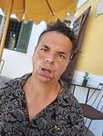 fb4dadf1-9ef7-4c3d-a1ff-9ad0fc4e4ad9
