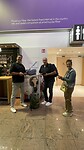 IMG_1631