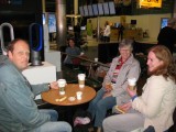 Goed begin bij de Starbucks