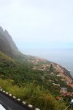 ons dorpje Paul do Mar