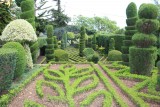 botanische tuin