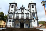 Kerk Nossa Senhora