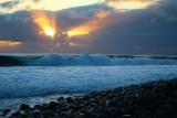 strand Paul do Mar