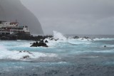 rotsenkust