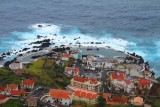 Porto Moniz
