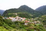 Boaventura