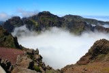 Pico de Ariero