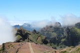 Pico de Ariero