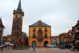 Hoofdplein