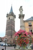 Toren