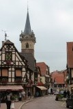 Obernai