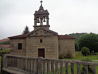 Kerkje