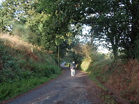 Limburg of Galicië?