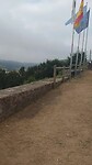 Ribadesella