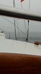 Van Viveiro naar A Coruña