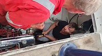 Reparatie