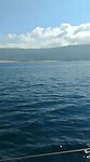 Van Spanje naar Portugal