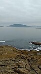 Baiona