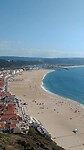 Nazarè