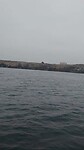 Peniche