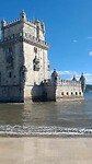 Torre de Belém