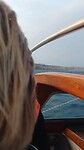 De eerste Zuid Portugese zeemijlen