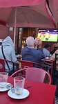Wk voetbal