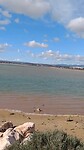 Alvor