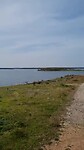 Stuwmeer