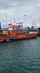 VID-20230208-WA0002