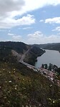 Guadiana rivier