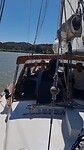 De Guadiana rivier