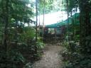 CIMG0616