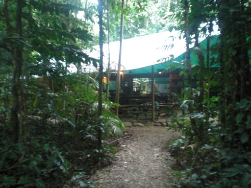 CIMG0616