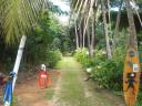CIMG0624