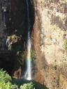 CIMG0719