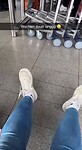 WhatsApp Video 2023-02-14 at 08.20.46