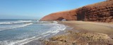 PANO_20160121_150942