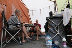 IMG_0119