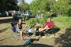 IMG_0118