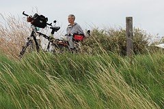IMG_0151