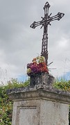 1467540301068.6eb0bd13-3963-4604-92b1-b3502fe84520