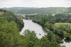 IMG_0347